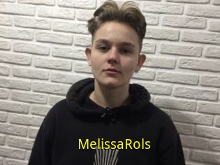 MelissaRols