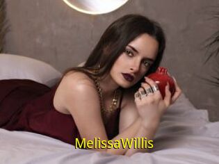 MelissaWillis
