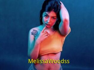MelissaWoodss