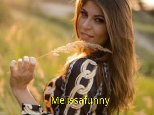 Melissafunny
