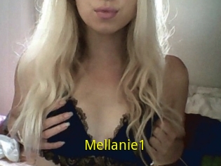 Mellanie1