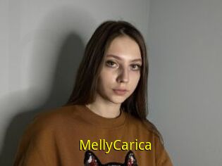 MellyCarica