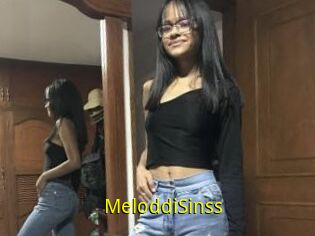 MeloddiSinss