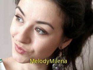 MelodyMilena