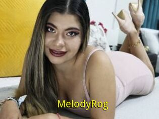 MelodyRog