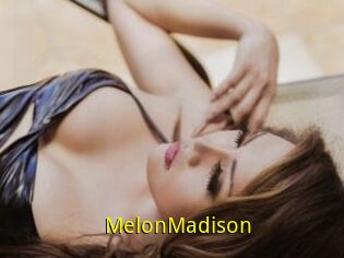 MelonMadison