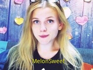 MelonSweet