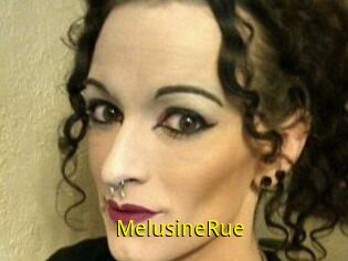 MelusineRue
