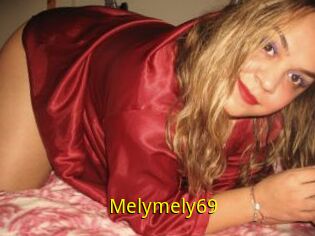 Melymely69