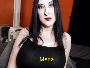 Mena