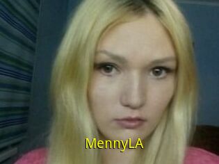 MennyLA