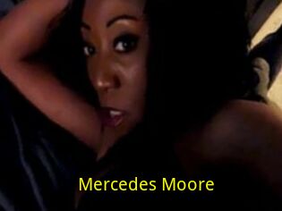 Mercedes_Moore