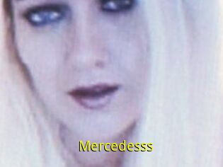 Mercedesss