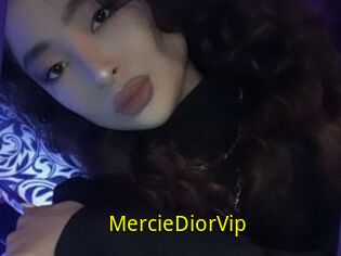 MercieDiorVip