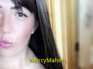 Mercy_Mahem