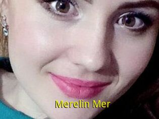 Merelin_Mer
