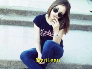 MeriLeen
