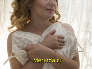 Merinda_cu
