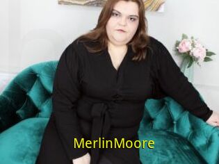 MerlinMoore