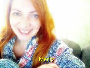 Merlis