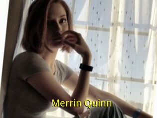 Merrin_Quinn