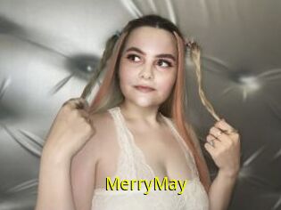 MerryMay
