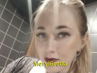 MerylGretta