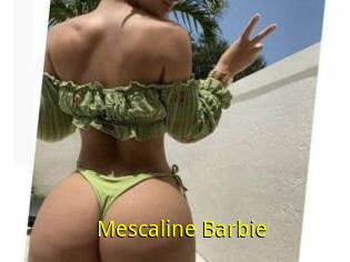 Mescaline_Barbie