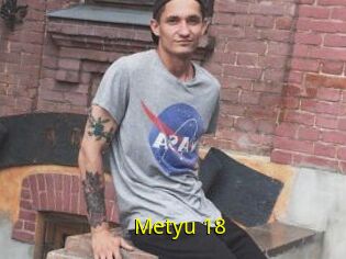 Metyu_18