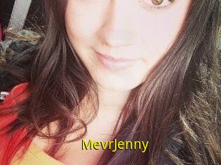 MevrJenny