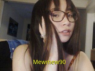 Mewmew90