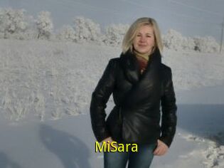 MiSara