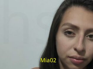 Mia02