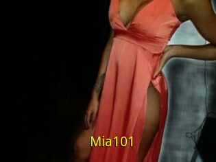 Mia101