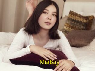 MiaBay