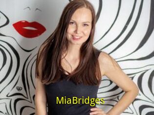 MiaBridges
