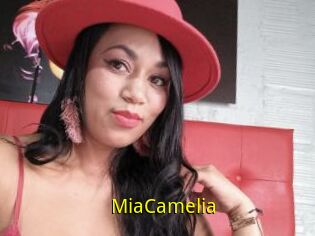 MiaCamelia