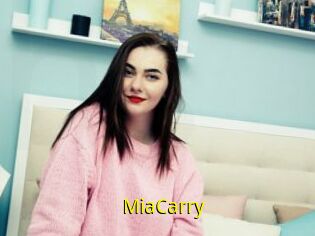 MiaCarry