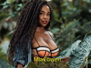 MiaCowen