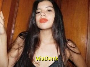 MiaDank