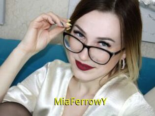 MiaFerrowY