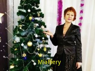 MiaFiery