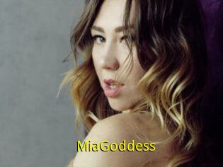 MiaGoddess