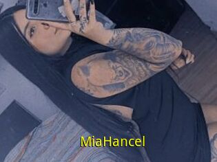 MiaHancel