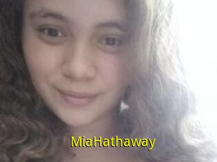 MiaHathaway
