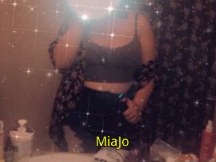 MiaJo