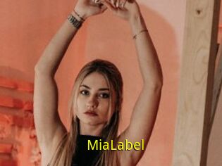 MiaLabel