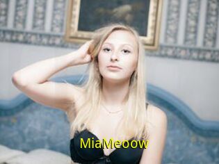 MiaMeoow