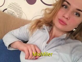 MiaMiler