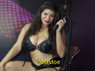 MiaMoe